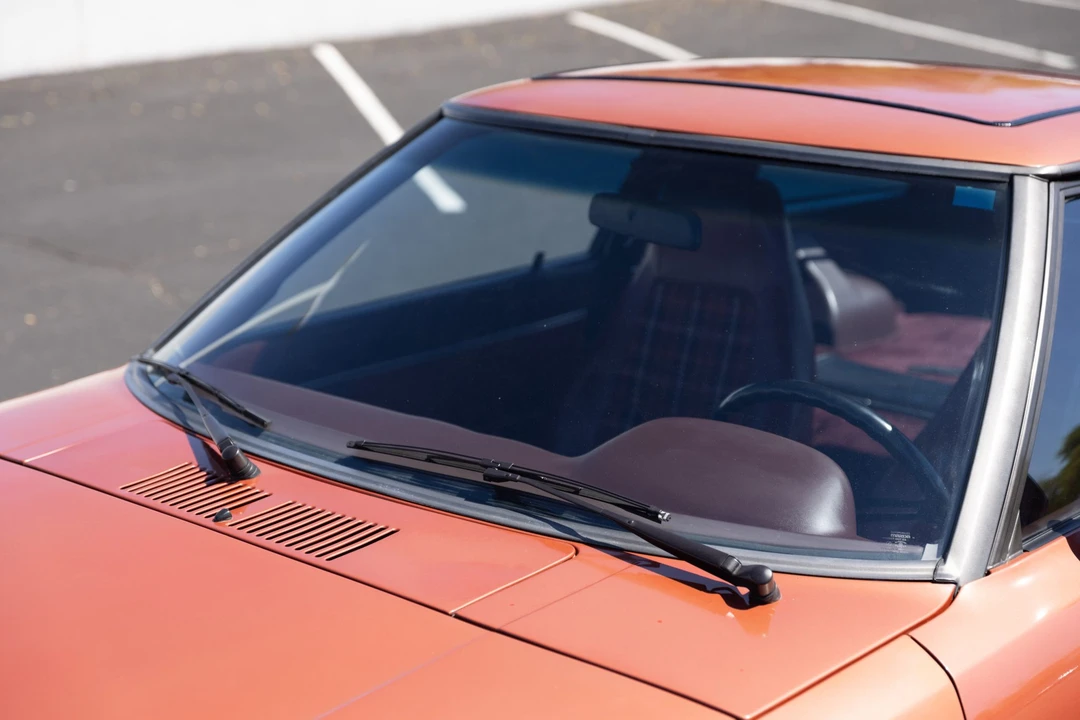 1979 Mazda RX-7 SA & FB - Image 31 of 31