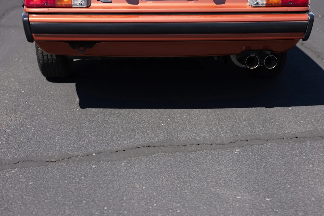 1979 Mazda RX-7 SA & FB - Image 30 of 31