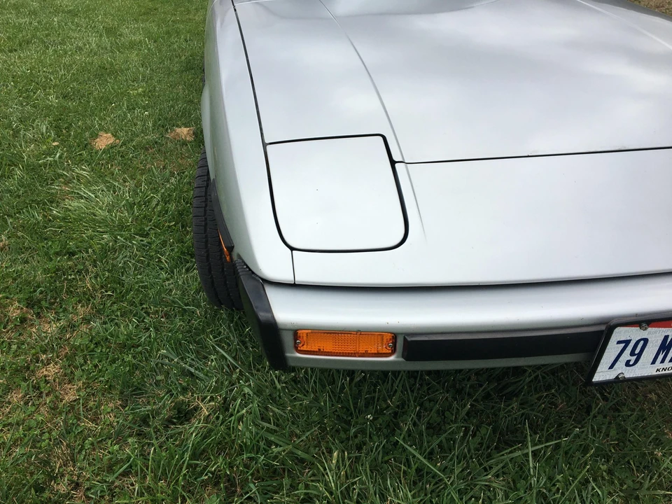1979 Mazda RX-7 SA & FB - Image 19 of 31