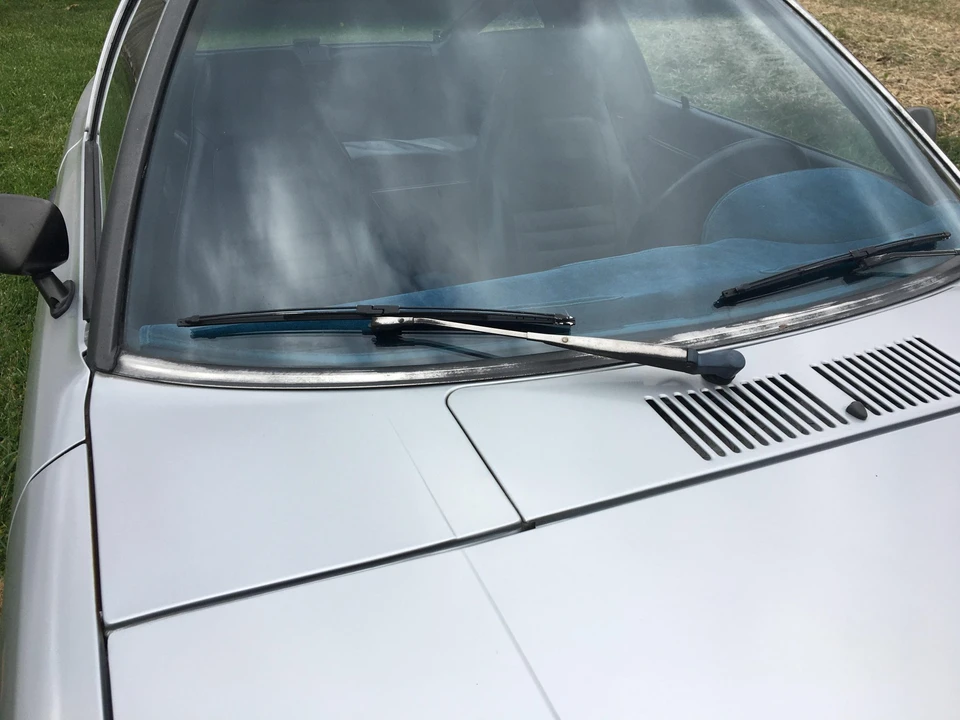 1979 Mazda RX-7 SA & FB - Image 30 of 31