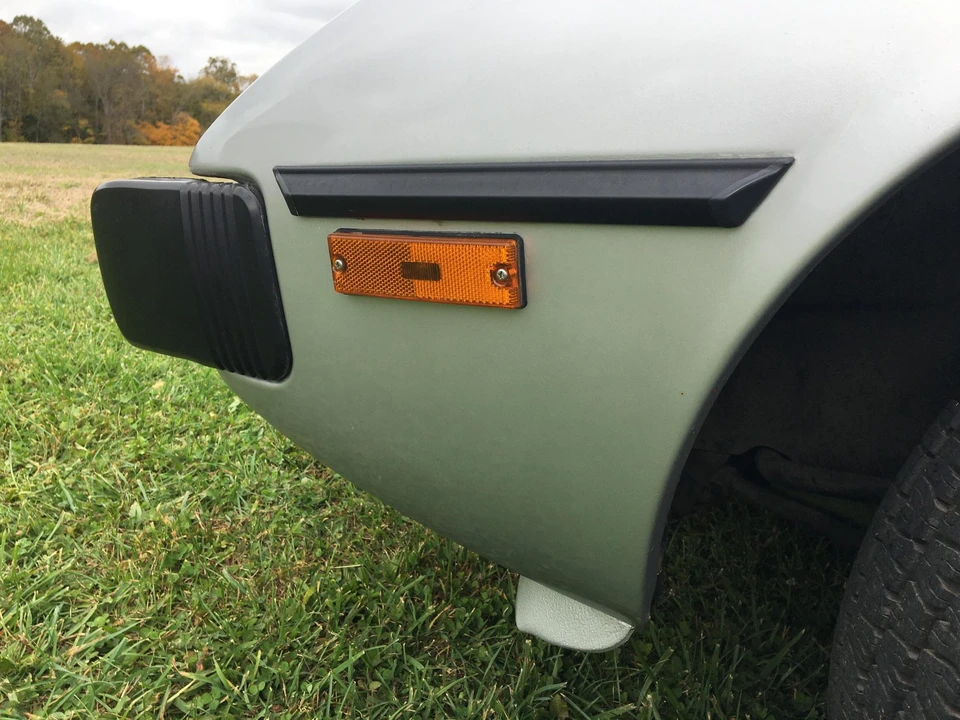 1979 Mazda RX-7 SA & FB - Image 21 of 31