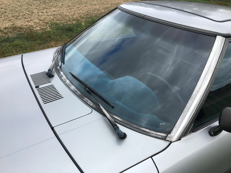 1979 Mazda RX-7 SA & FB - Image 29 of 31