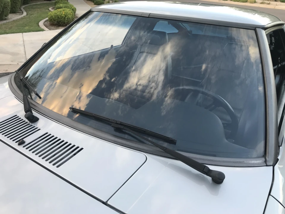 1979 Mazda RX-7 SA & FB - Image 25 of 31