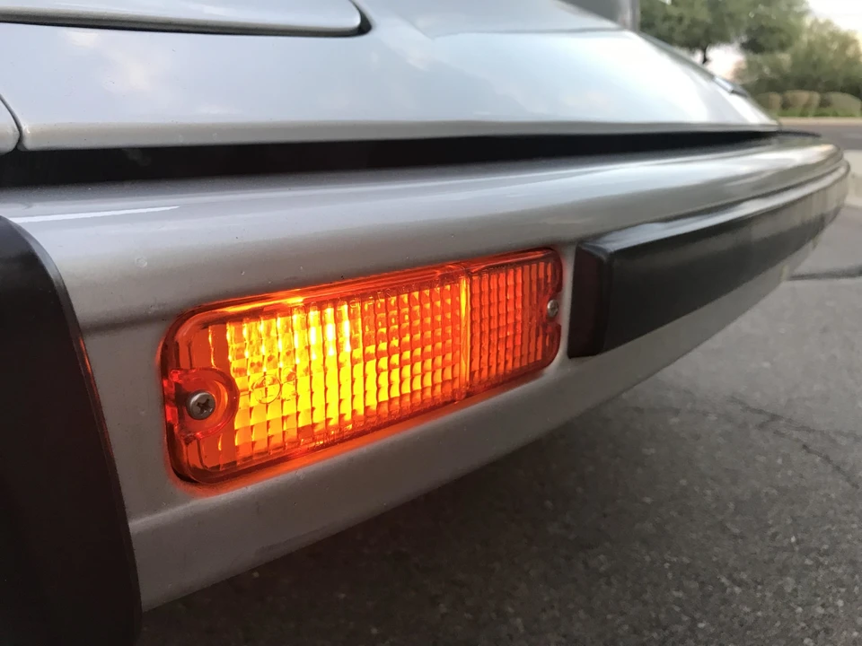 1979 Mazda RX-7 SA & FB - Image 22 of 31