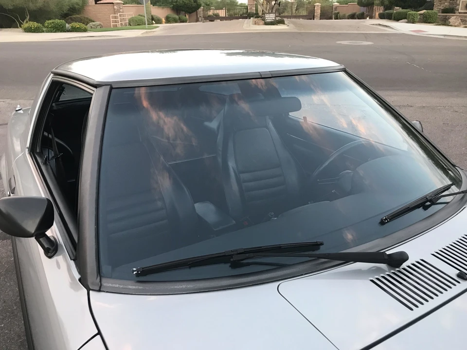 1979 Mazda RX-7 SA & FB - Image 26 of 31