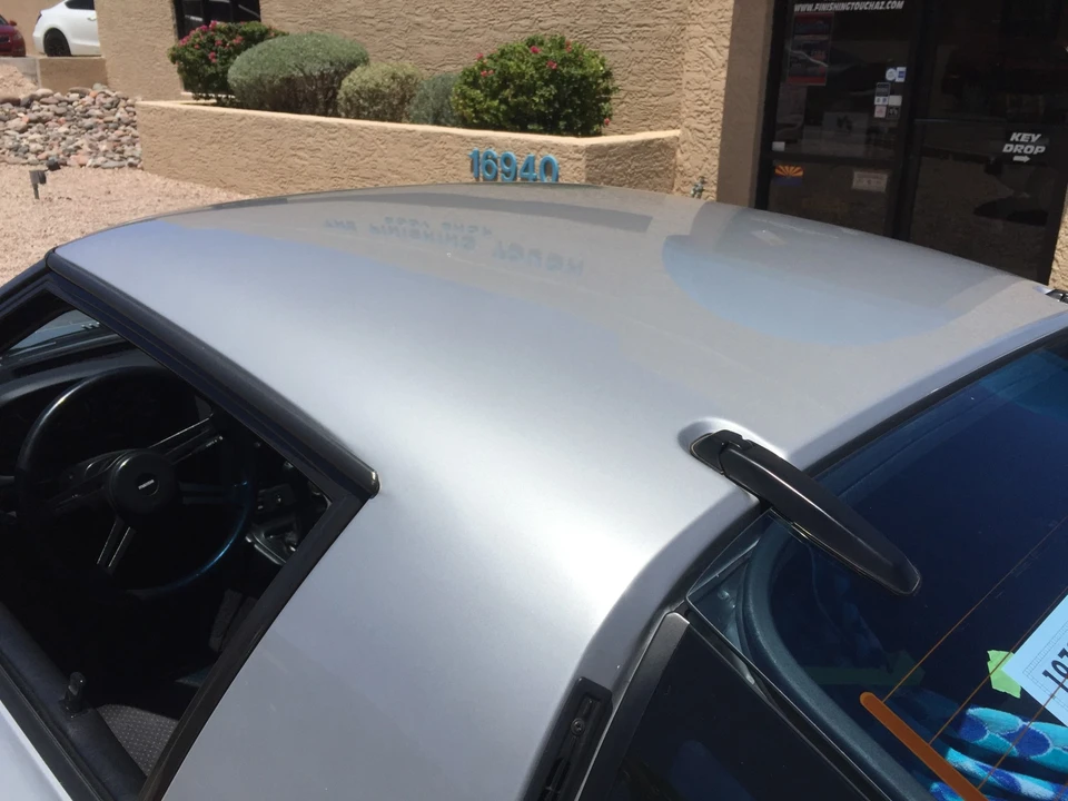1979 Mazda RX-7 SA & FB - Image 28 of 31