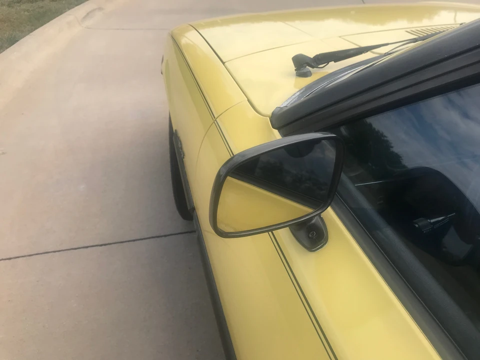 1979 Mazda RX-7 SA & FB - Image 18 of 31