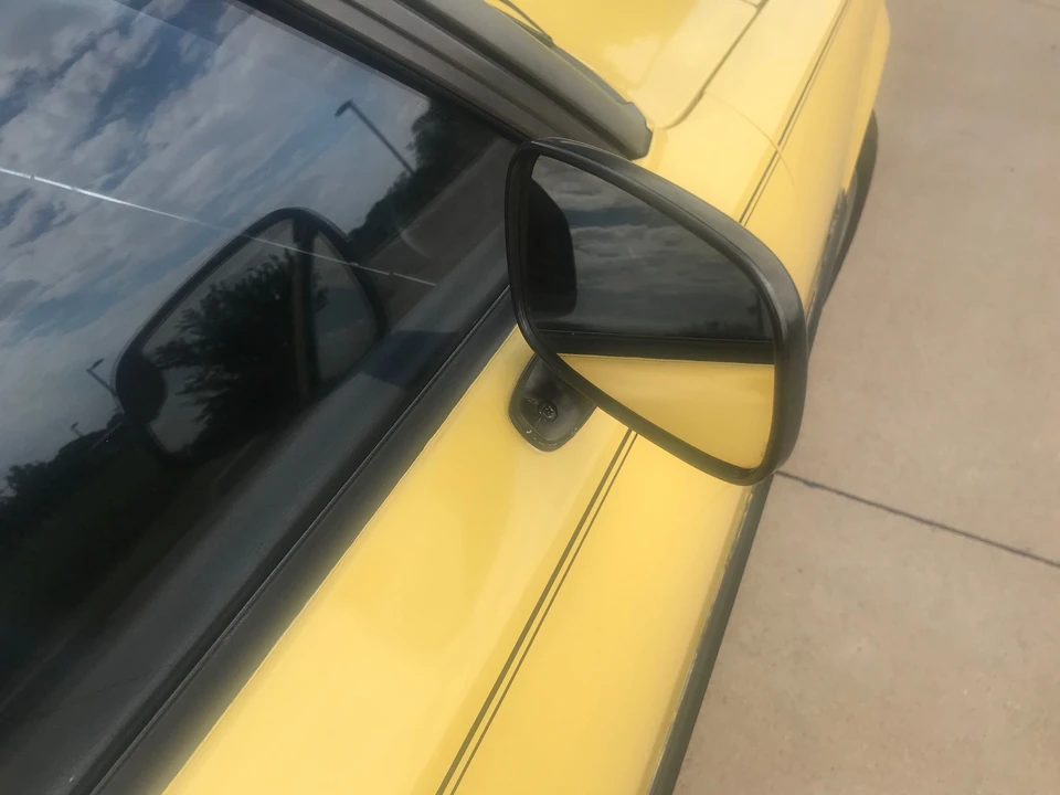 1979 Mazda RX-7 SA & FB - Image 19 of 31