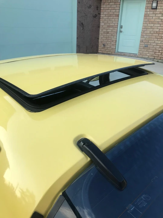 1979 Mazda RX-7 SA & FB - Image 21 of 31
