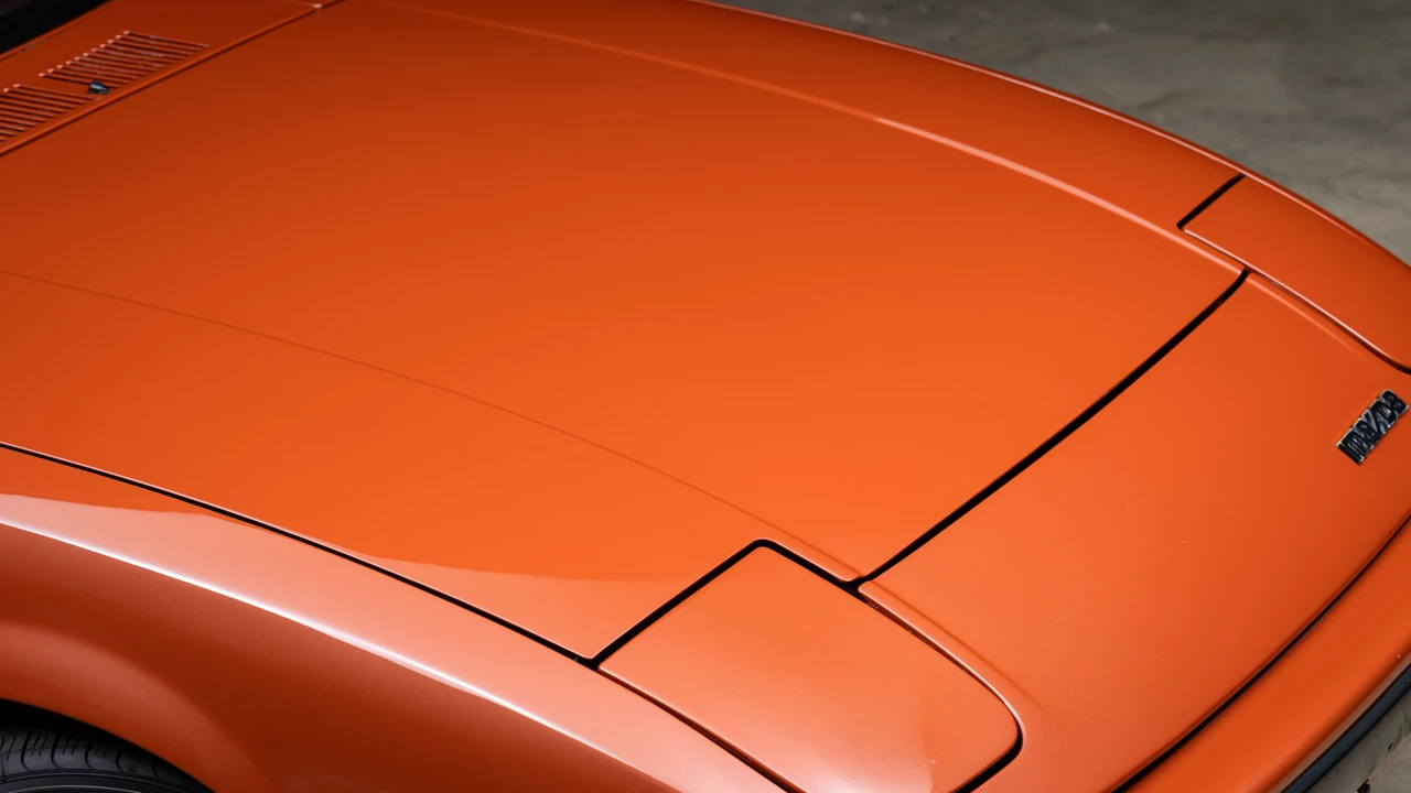1979 Mazda RX-7 SA & FB - Image 30 of 31