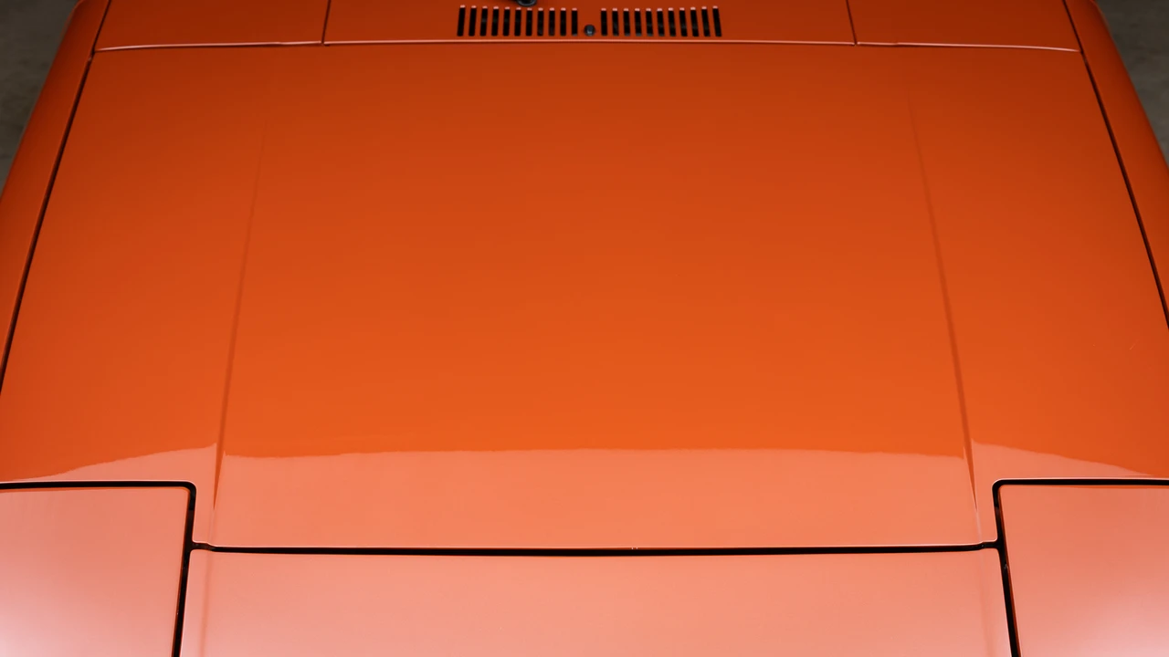 1979 Mazda RX-7 SA & FB - Image 29 of 31