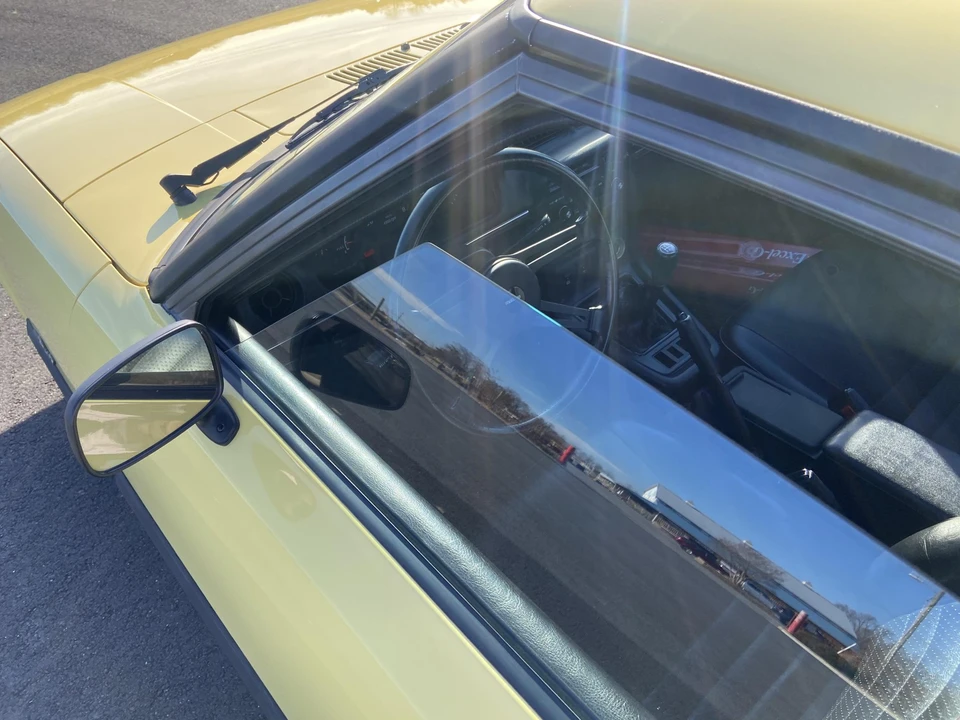 1979 Mazda RX-7 SA & FB - Image 31 of 31