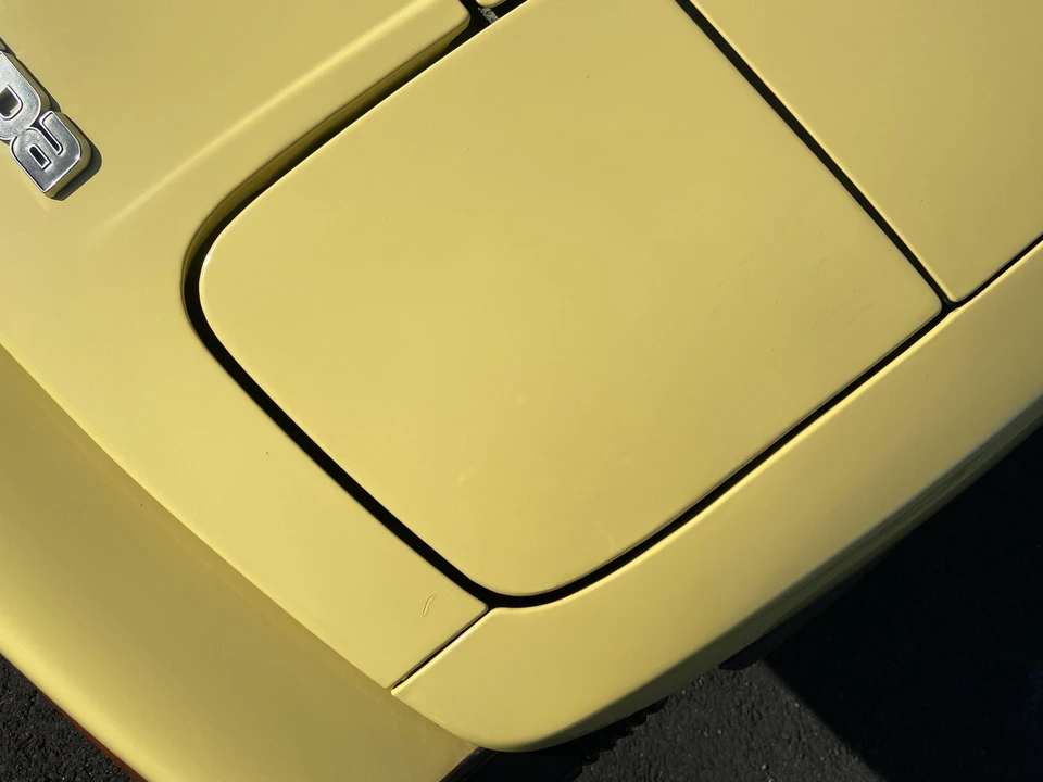 1979 Mazda RX-7 SA & FB - Image 28 of 31