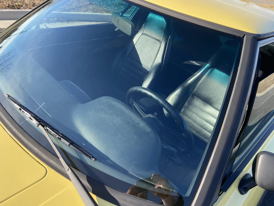 1979 Mazda RX-7 SA & FB - Image 30 of 31