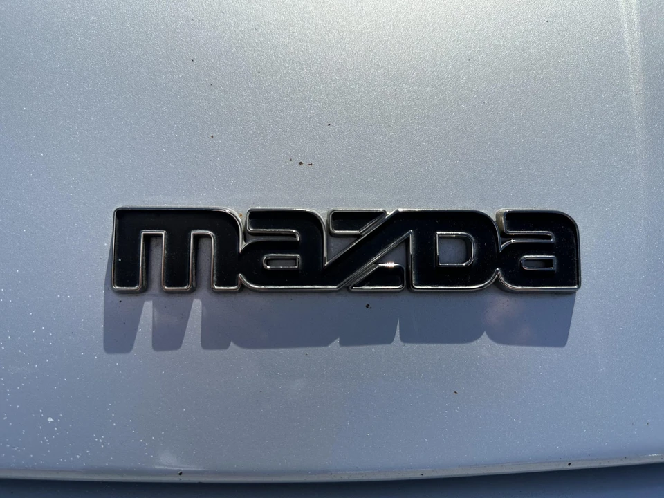 1979 Mazda RX-7 SA & FB - Image 27 of 31