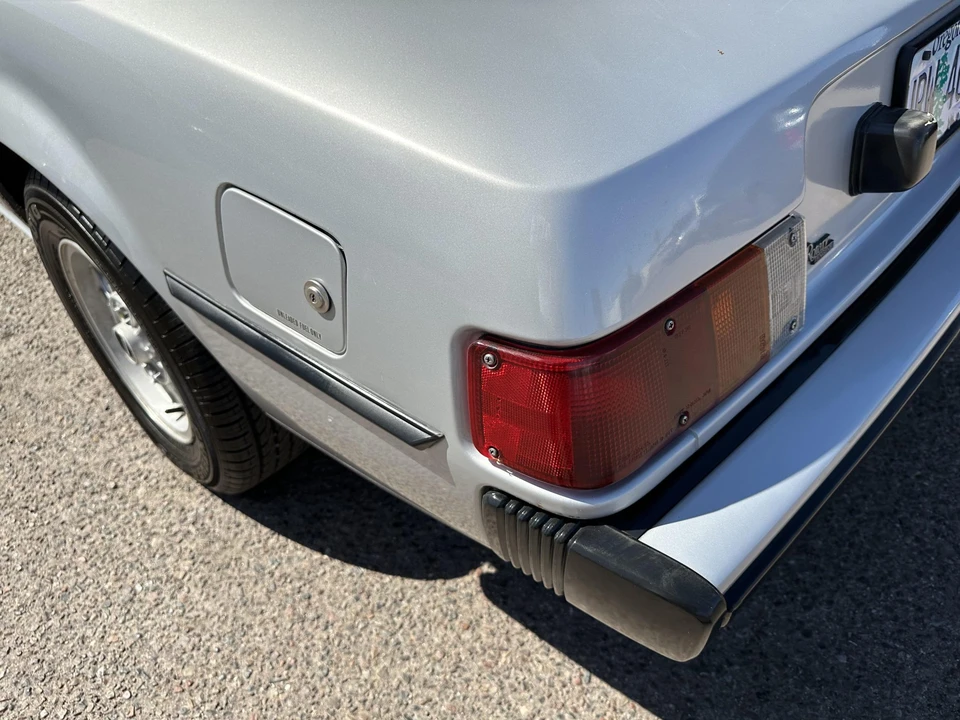 1979 Mazda RX-7 SA & FB - Image 31 of 31