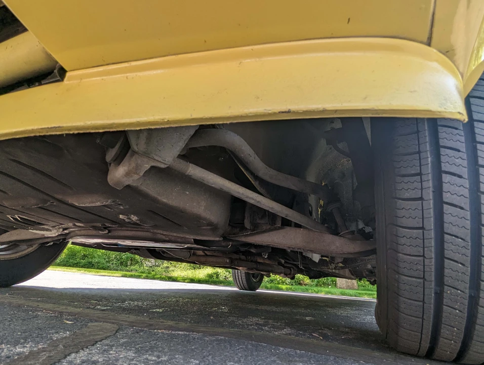 1979 Mazda RX-7 SA & FB - Image 23 of 31