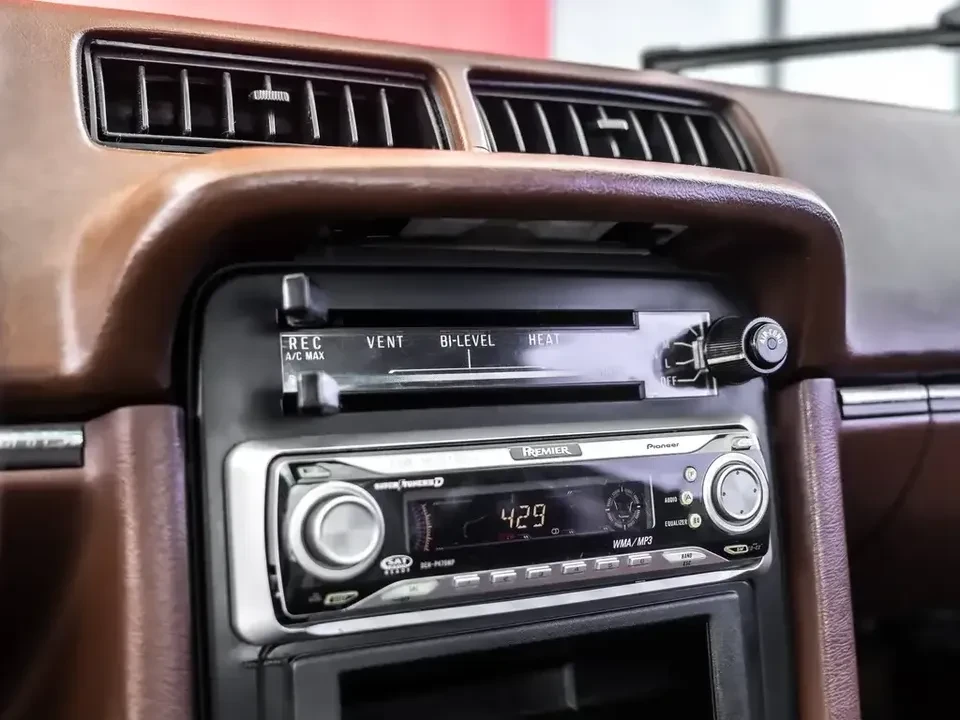 1979 Mazda RX-7 SA & FB - Image 10 of 14