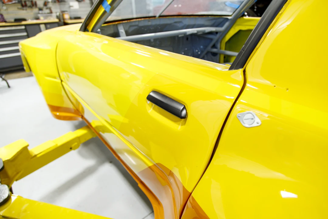 1979 Mazda RX-7 SA & FB - Image 26 of 31