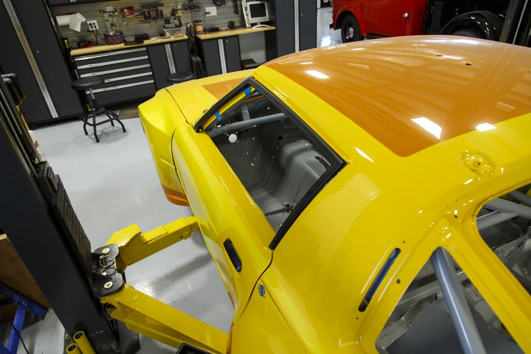 1979 Mazda RX-7 SA & FB - Image 25 of 31