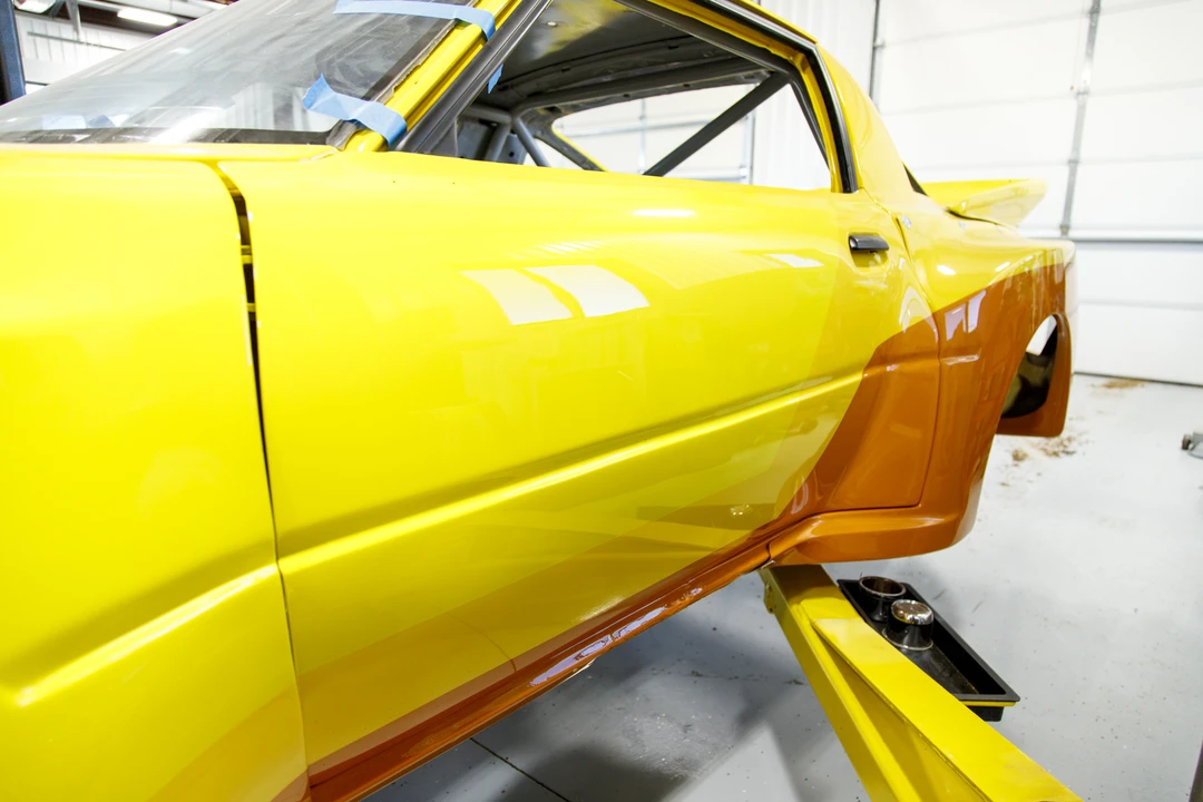 1979 Mazda RX-7 SA & FB - Image 23 of 31