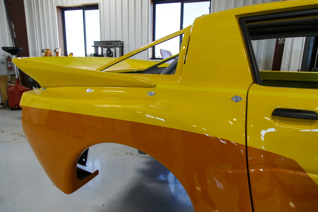 1979 Mazda RX-7 SA & FB - Image 30 of 31