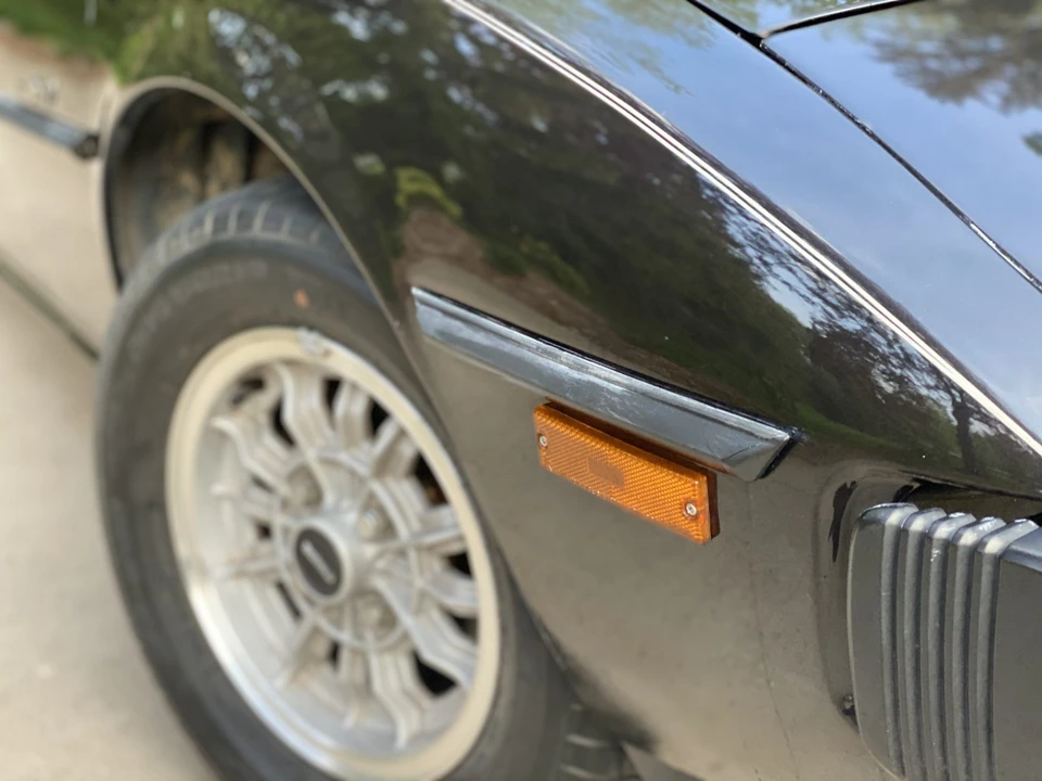 1979 Mazda RX-7 SA & FB - Image 18 of 31