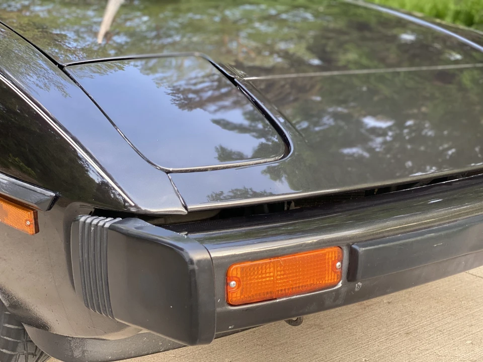 1979 Mazda RX-7 SA & FB - Image 19 of 31