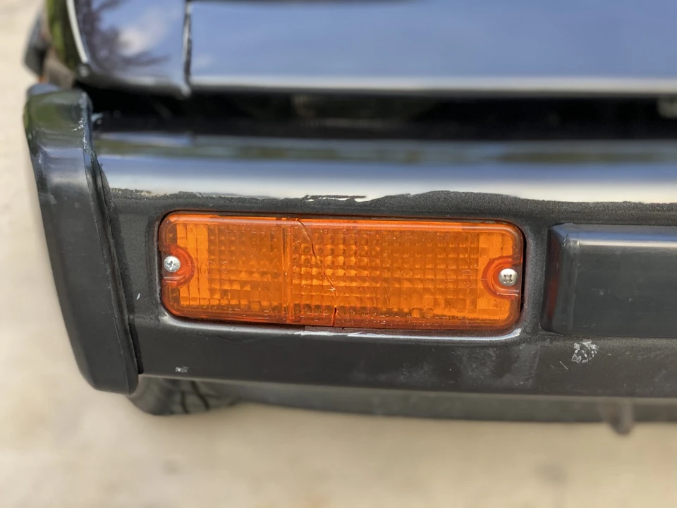 1979 Mazda RX-7 SA & FB - Image 20 of 31