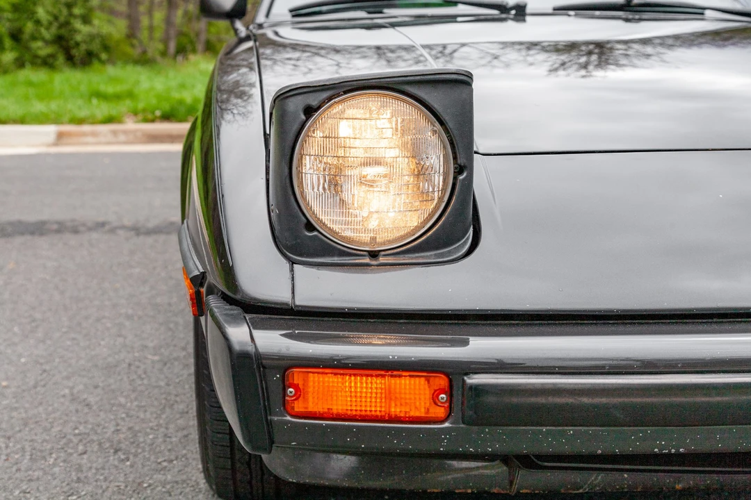 1979 Mazda RX-7 SA & FB - Image 27 of 31