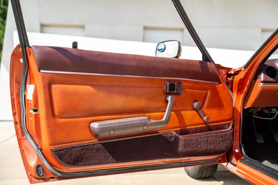 1979 Mazda RX-7 SA & FB - Image 12 of 20
