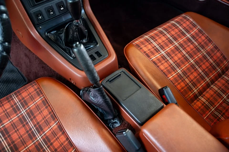 1979 Mazda RX-7 SA & FB - Image 10 of 20