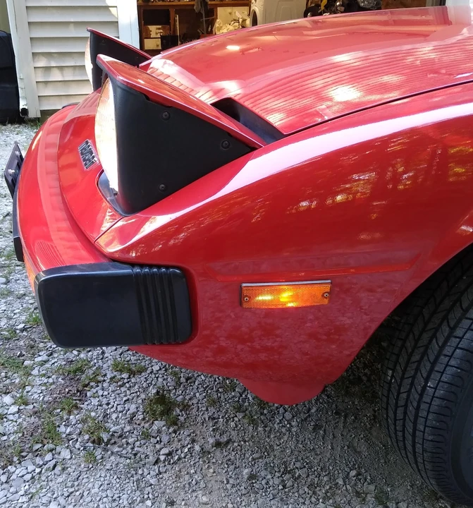 1979 Mazda RX-7 SA & FB - Image 25 of 31