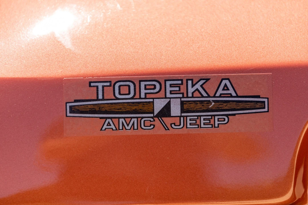 1979 Mazda RX-7 SA & FB - Image 27 of 31