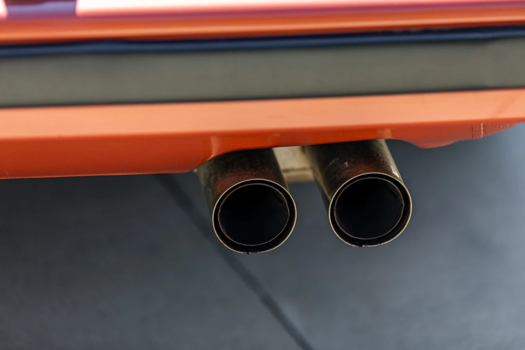 1979 Mazda RX-7 SA & FB - Image 10 of 31