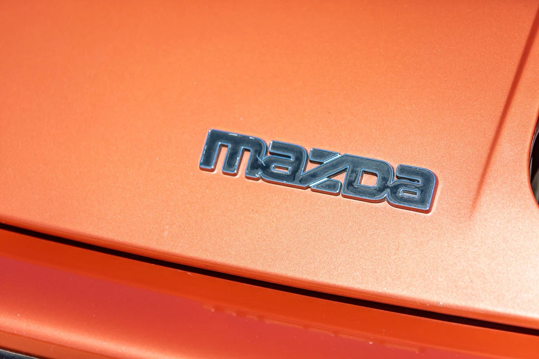 1979 Mazda RX-7 SA & FB - Image 25 of 31