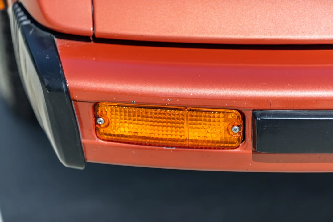 1979 Mazda RX-7 SA & FB - Image 11 of 31