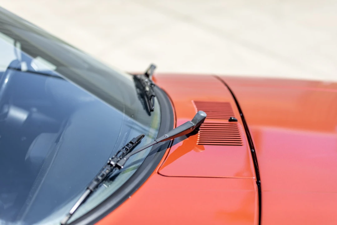 1979 Mazda RX-7 SA & FB - Image 17 of 31