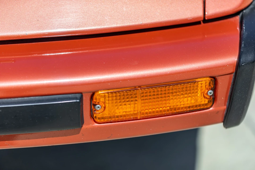 1979 Mazda RX-7 SA & FB - Image 12 of 31