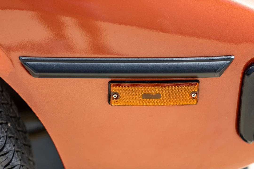 1979 Mazda RX-7 SA & FB - Image 24 of 31