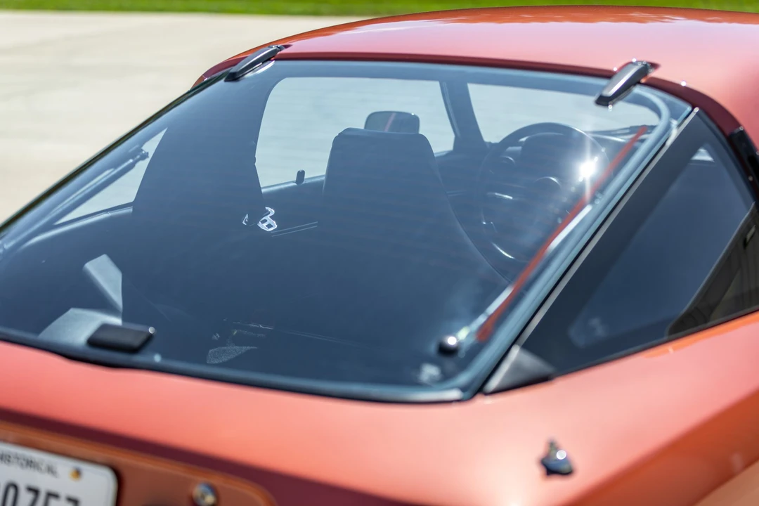 1979 Mazda RX-7 SA & FB - Image 16 of 31