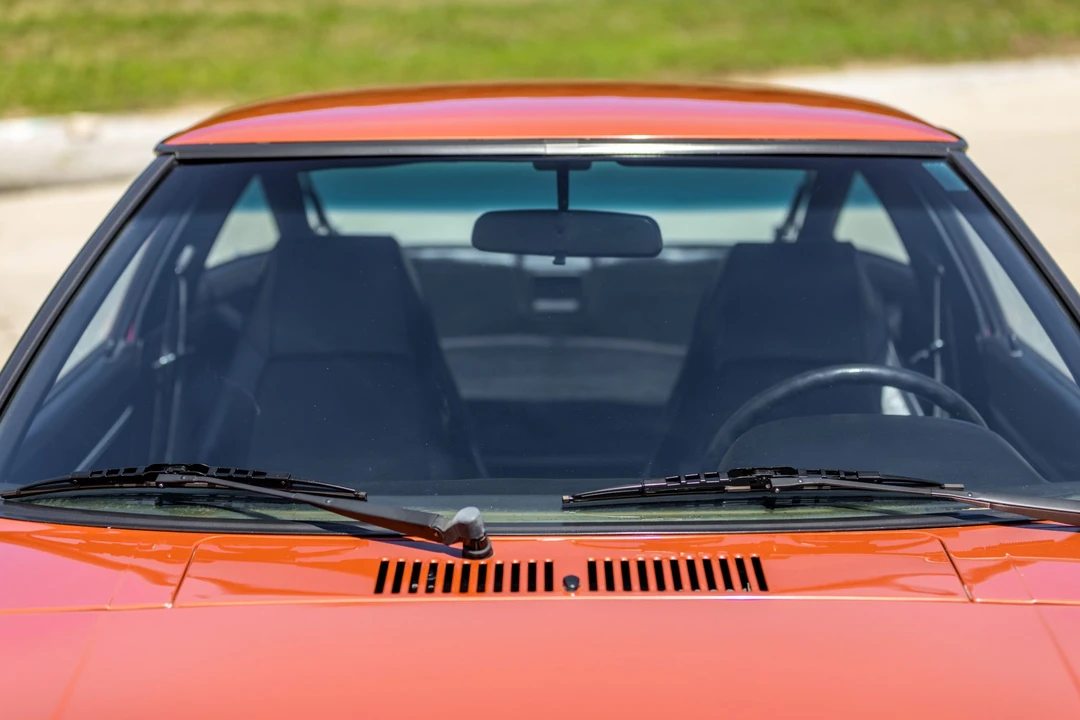 1979 Mazda RX-7 SA & FB - Image 15 of 31