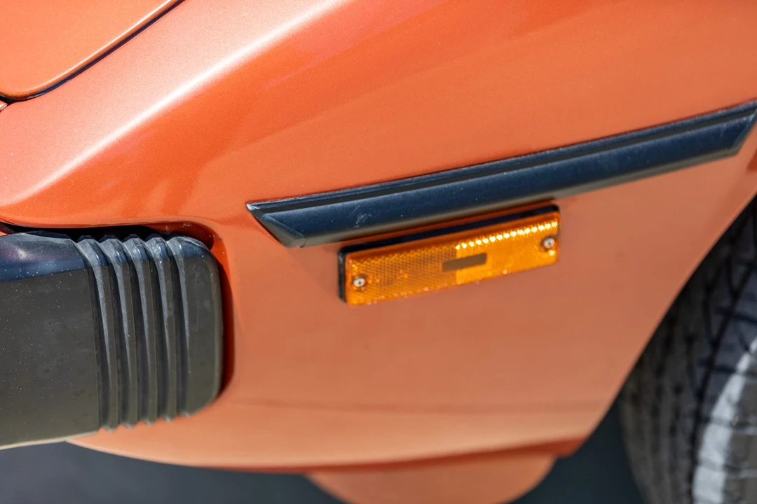 1979 Mazda RX-7 SA & FB - Image 26 of 31