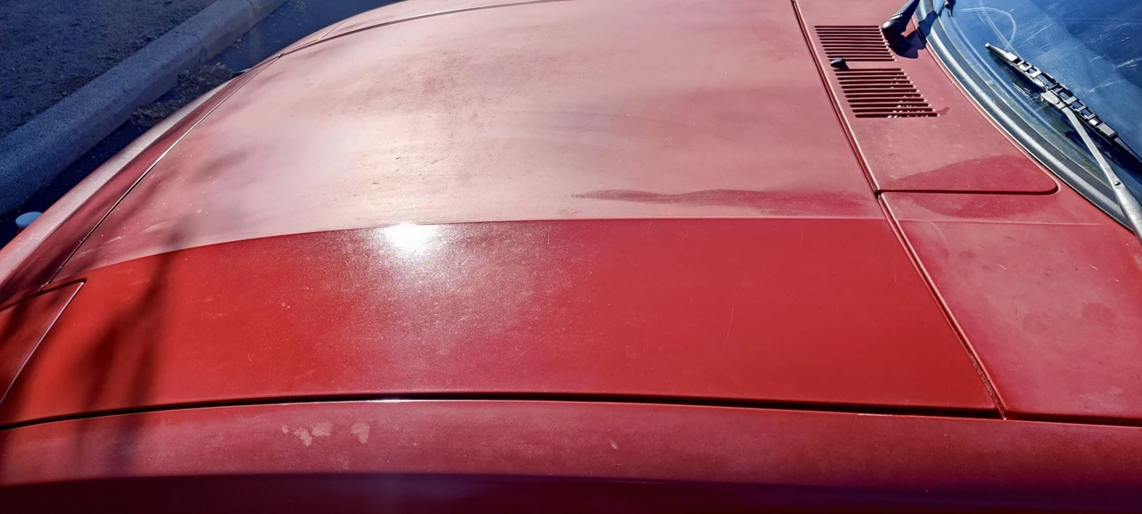 1979 Mazda RX-7 SA & FB - Image 17 of 31