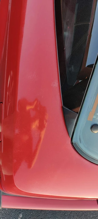1979 Mazda RX-7 SA & FB - Image 21 of 31
