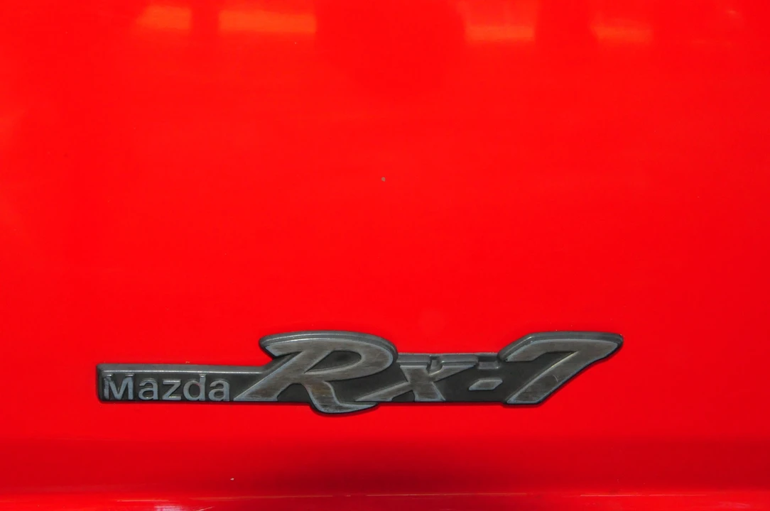 1979 Mazda RX-7 SA & FB - Image 24 of 31