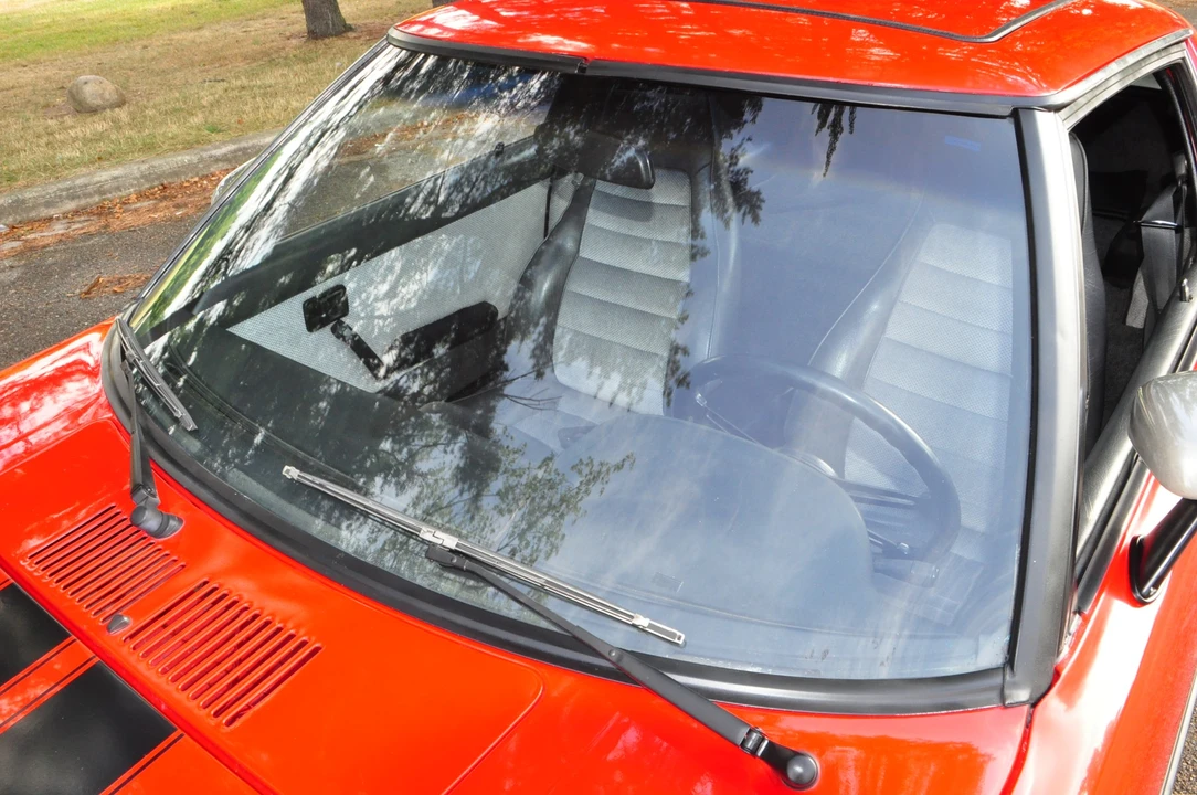 1979 Mazda RX-7 SA & FB - Image 15 of 31