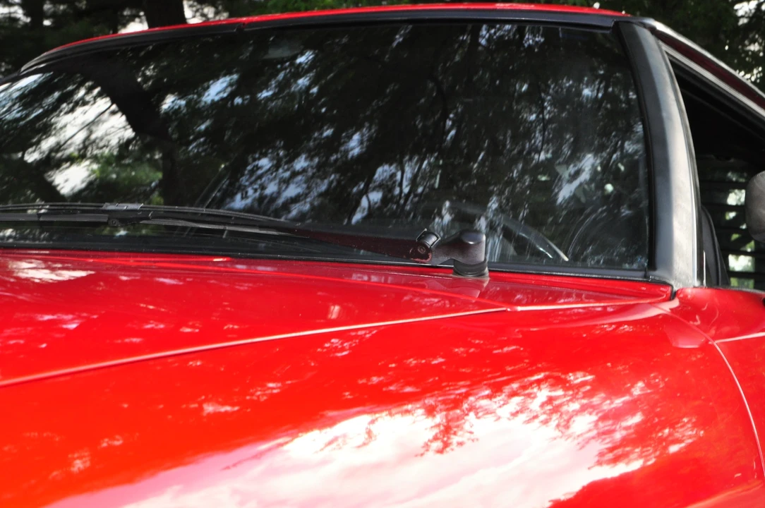 1979 Mazda RX-7 SA & FB - Image 17 of 31