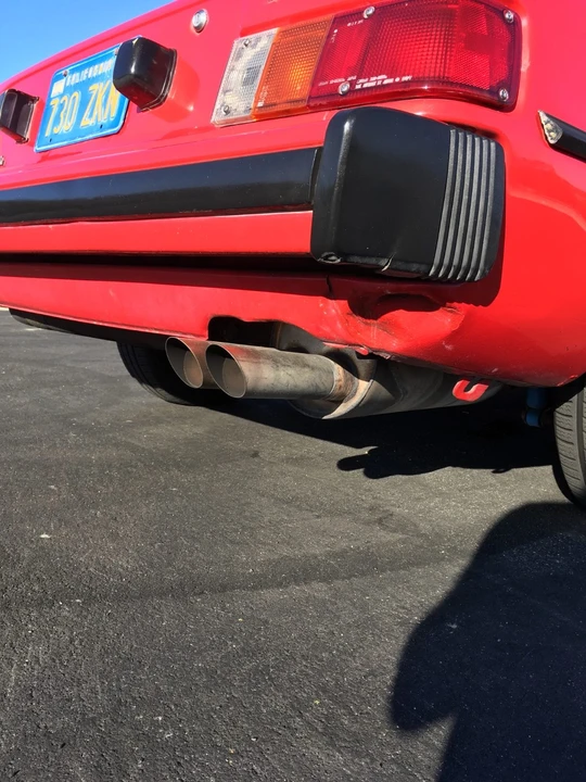 1979 Mazda RX-7 SA & FB - Image 18 of 31