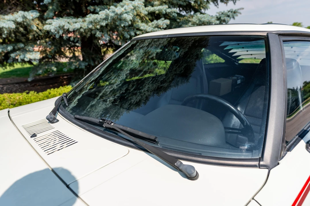 1979 Mazda RX-7 SA & FB - Image 15 of 31